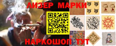 МДПВ Шахты