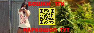 стаф Шелехов