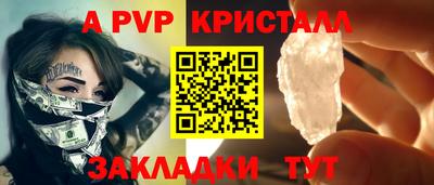 стаф Шелехов
