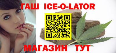 МДПВ Шахты